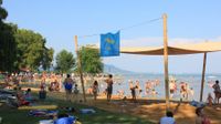 Balatongyorok-Strand-Beach-CsodalatosBalaton-_1