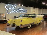 Cadillac_Museum_